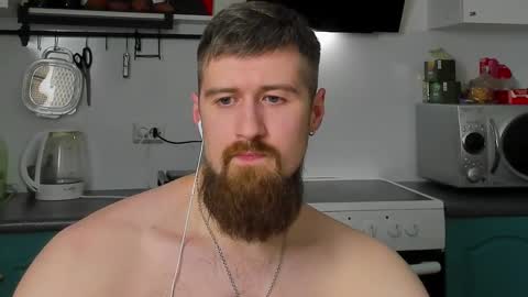 Snapshot of bearded_legend chatting on 03.12.25 Zeus online show from 03.12.25