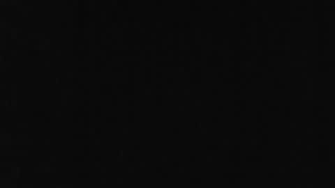 Snapshot of beardedambition chatting on 02.11.25 beardedambition online show from 02.11.25