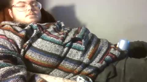 Snapshot of bearmoon820430 chatting on 10.09.25 bearmoon820430 online show from 10.09.25