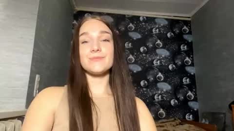 Jasmine online show from 12.02.25