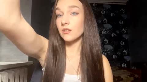 Jasmine online show from 12.03.25