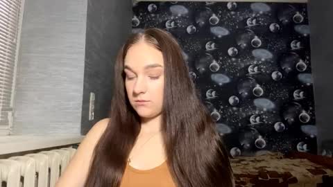 Jasmine online show from 12.05.25