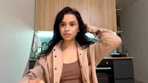 Katie online show from 10.09.25