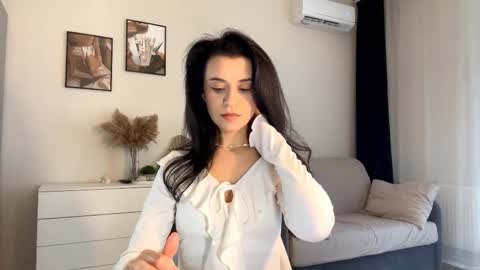 Katie online show from 10.27.25