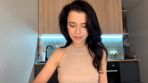 Katie online show from 11.08.25