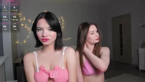 Snapshot of beatricemoonlight chatting on 12.04.25 My name is Beatrice Like my broadcast pls 3 online show from 12.04.25