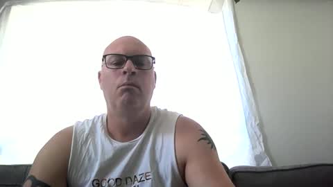 beatsboy87 online show from 01.04.25