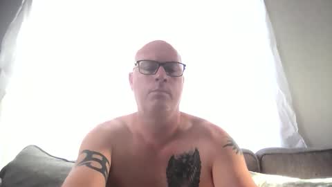 beatsboy87 online show from 01.04.25