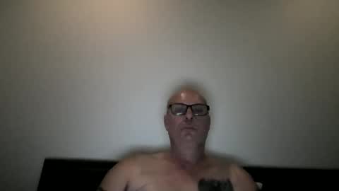 beatsboy87 online show from 01.04.25