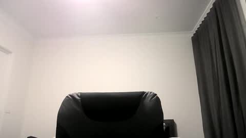 beatsboy87 online show from 01.06.25