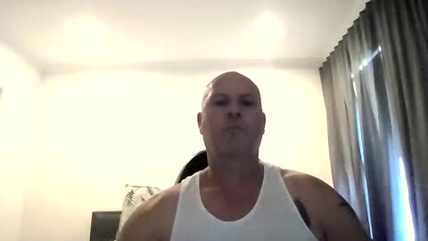 beatsboy87 online show from 01.19.25