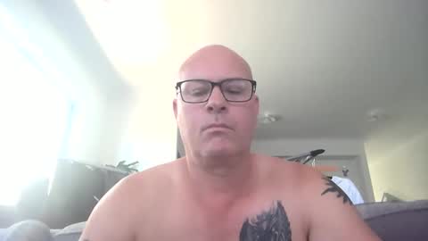 beatsboy87 online show from 02.01.25