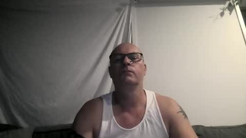 beatsboy87 online show from 02.01.25