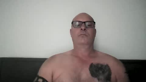 beatsboy87 online show from 02.02.25