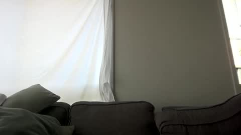 beatsboy87 online show from 02.02.25