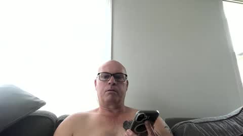 beatsboy87 online show from 02.03.25