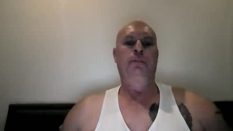 beatsboy87 online show from 02.06.25