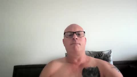 beatsboy87 online show from 02.07.25