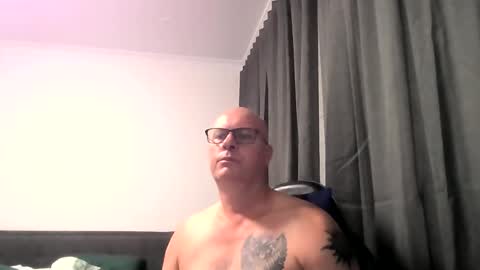 beatsboy87 online show from 02.10.25