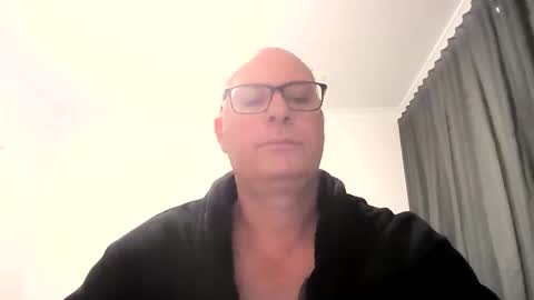 beatsboy87 online show from 02.14.25