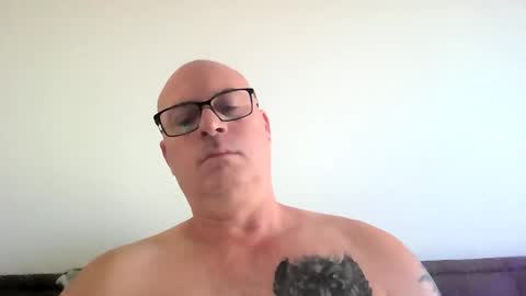 beatsboy87 online show from 02.15.25