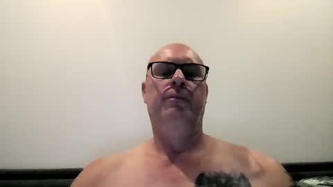 beatsboy87 online show from 02.17.25