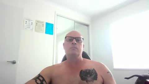 beatsboy87 online show from 02.22.25