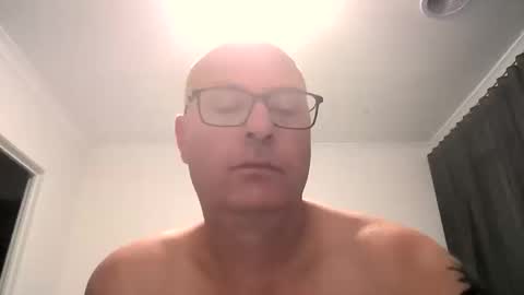 beatsboy87 online show from 02.27.25