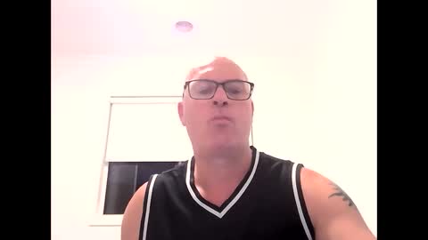 beatsboy87 online show from 02.28.25