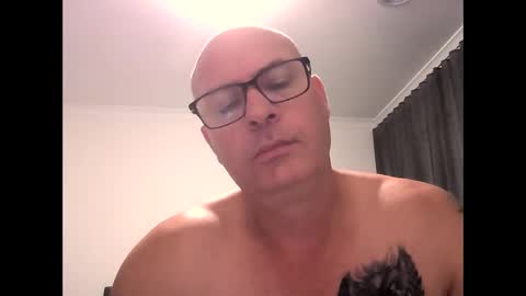 beatsboy87 online show from 02.28.25