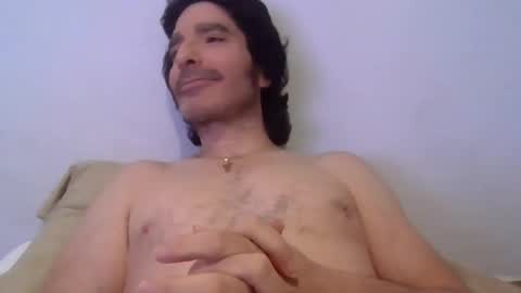 Snapshot of beautifukk chatting on 12.28.24 beautifukk online show from 12.28.24