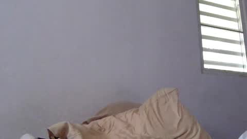 Snapshot of beautifukk chatting on 12.28.24 beautifukk online show from 12.28.24