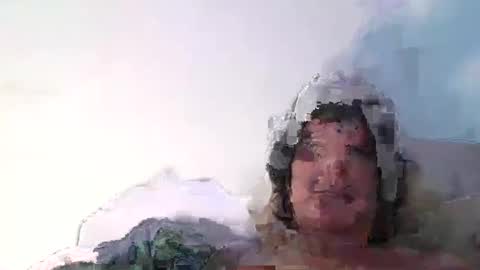 Snapshot of beautifukk chatting on 01.02.25 beautifukk online show from 01.02.25