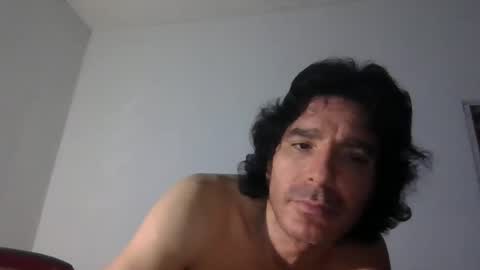 Snapshot of beautifukk chatting on 01.02.25 beautifukk online show from 01.02.25