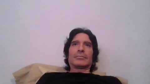 Snapshot of beautifukk chatting on 01.03.25 beautifukk online show from 01.03.25