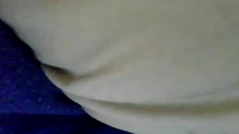 Snapshot of beautifukk chatting on 01.06.25 beautifukk online show from 01.06.25