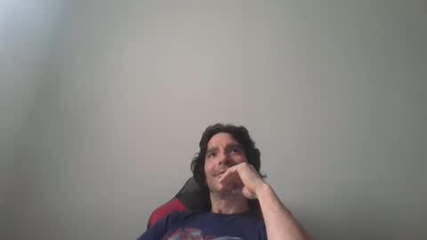 Snapshot of beautifukk chatting on 01.07.25 beautifukk online show from 01.07.25