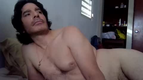 Snapshot of beautifukk chatting on 01.07.25 beautifukk online show from 01.07.25