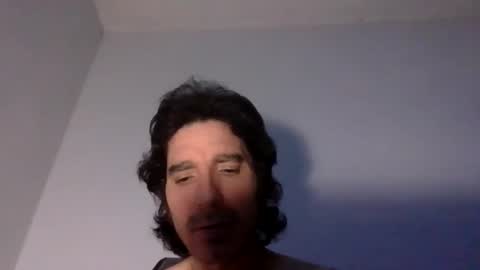 Snapshot of beautifukk chatting on 01.08.25 beautifukk online show from 01.08.25