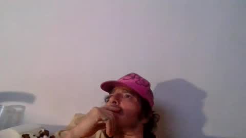 Snapshot of beautifukk chatting on 01.09.25 beautifukk online show from 01.09.25