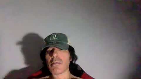 Snapshot of beautifukk chatting on 01.12.25 beautifukk online show from 01.12.25