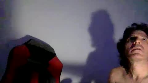 Snapshot of beautifukk chatting on 01.12.25 beautifukk online show from 01.12.25