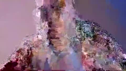 Snapshot of beautifukk chatting on 01.15.25 beautifukk online show from 01.15.25