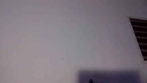 Snapshot of beautifukk chatting on 01.16.25 beautifukk online show from 01.16.25