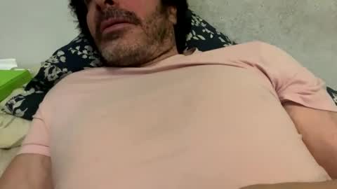 Snapshot of beautifukk chatting on 09.25.25 beautifukk online show from 09.25.25