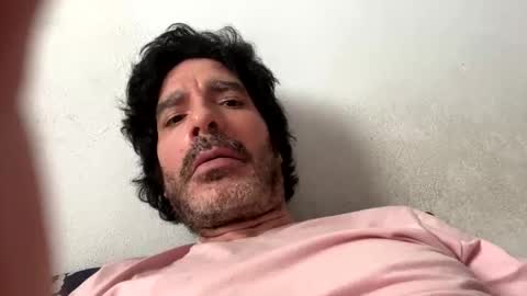 Snapshot of beautifukk chatting on 09.25.25 beautifukk online show from 09.25.25