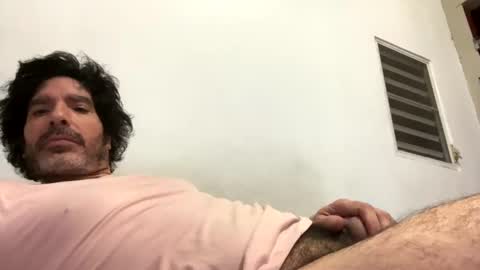 Snapshot of beautifukk chatting on 09.28.25 beautifukk online show from 09.28.25