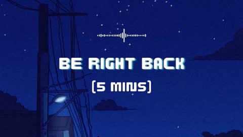 Snapshot of beautifulcockfouryou chatting on 11.24.25 BeautifulCockForYou online show from 11.24.25