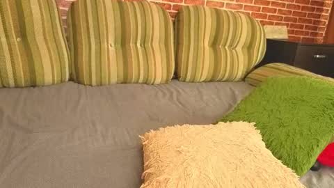 Gina online show from 11.26.25