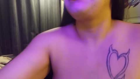 MONSTAHEAD69 online show from 12.15.24